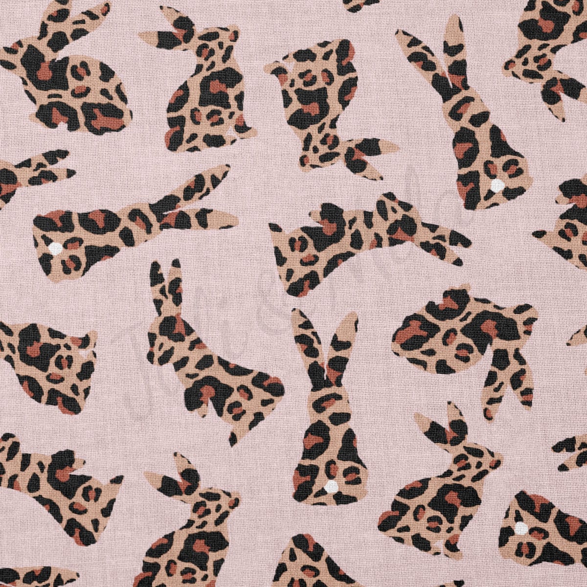100% Cotton Fabric By the Yard Printed in USA Cotton Sateen -  Cotton CTN1203
