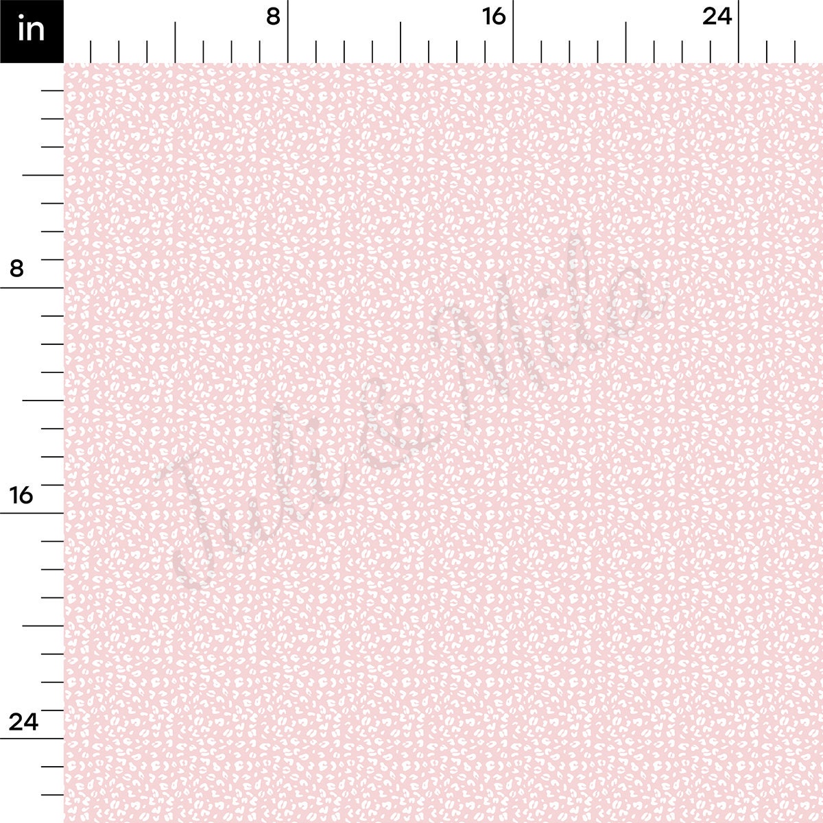 100% Cotton Fabric By the Yard Printed in USA Cotton Sateen -  Cotton CTN1206