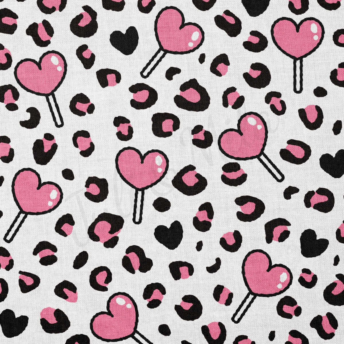 100% Cotton Fabric By the Yard Printed in USA Cotton Sateen -  Cotton CTN1208