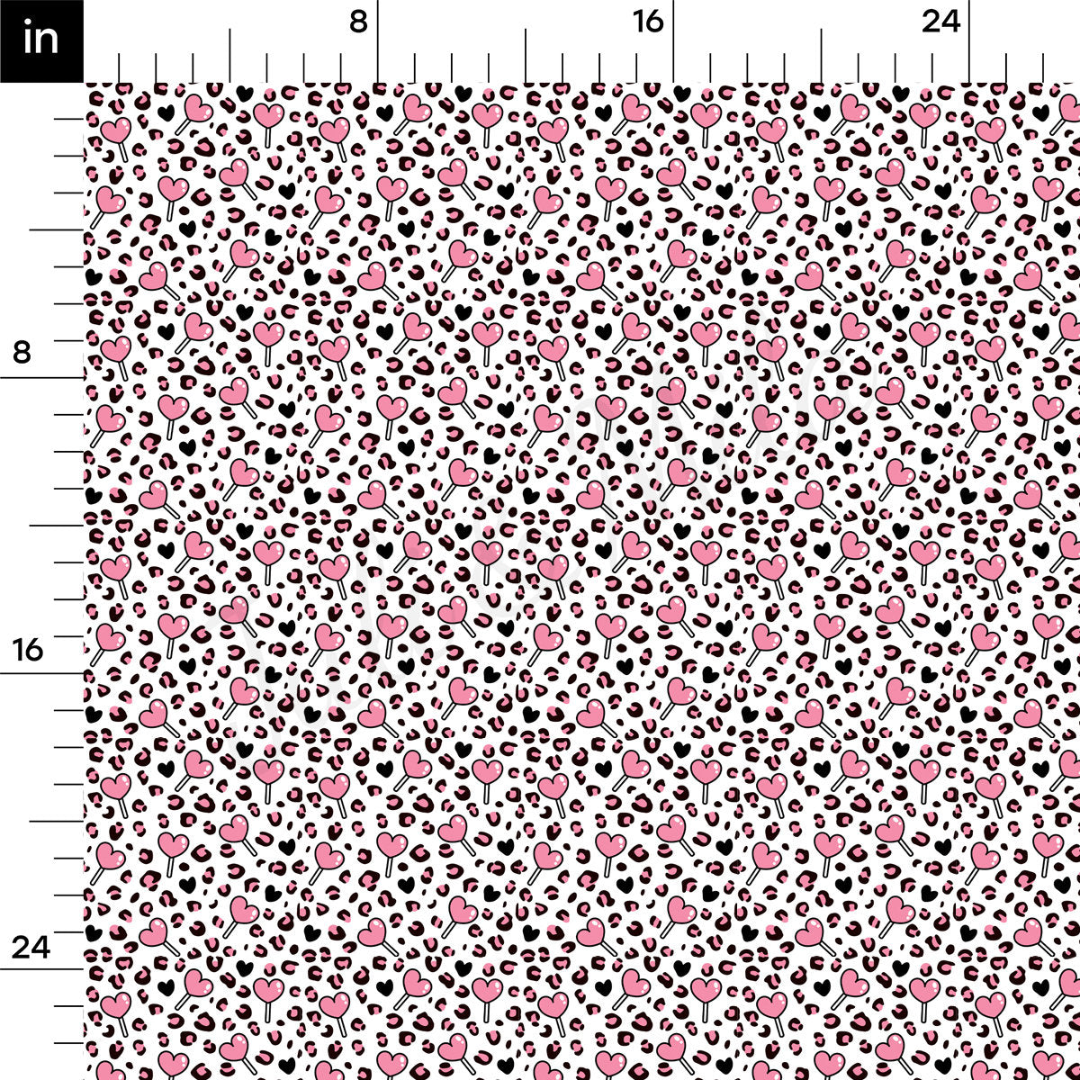 100% Cotton Fabric By the Yard Printed in USA Cotton Sateen -  Cotton CTN1208