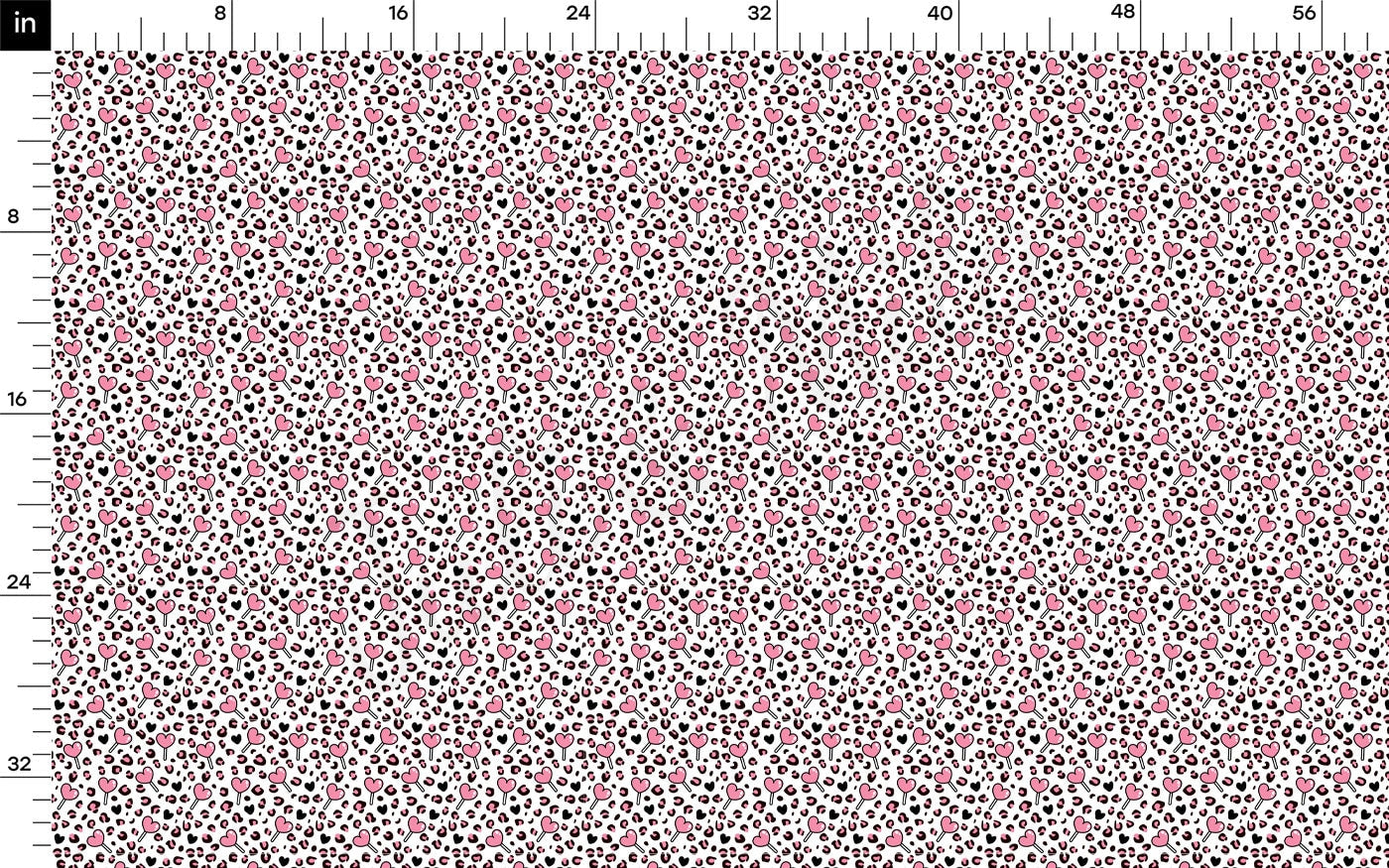 100% Cotton Fabric By the Yard Printed in USA Cotton Sateen -  Cotton CTN1208