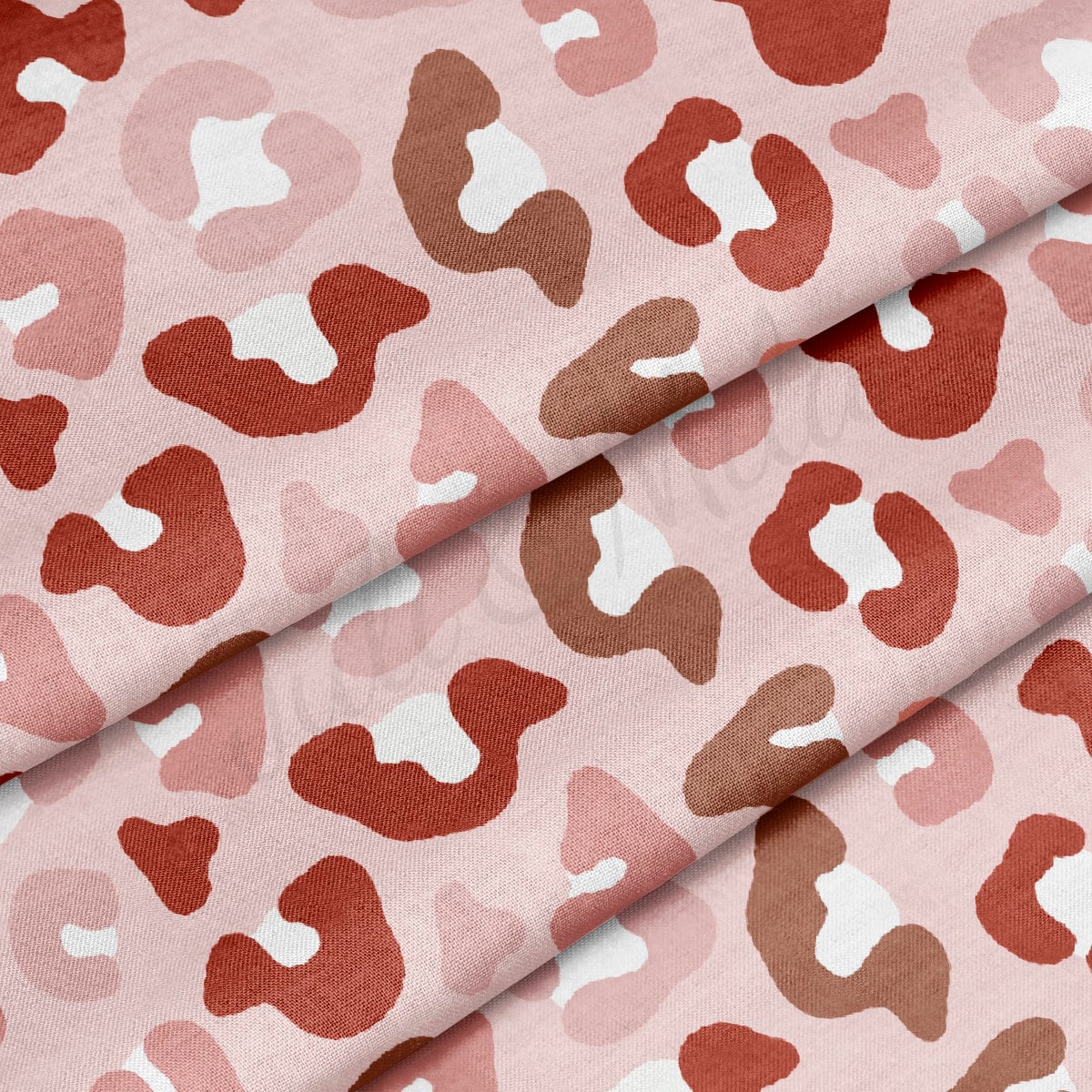 100% Cotton Fabric By the Yard Printed in USA Cotton Sateen -  Cotton CTN1246 Valentine&#39;s Day