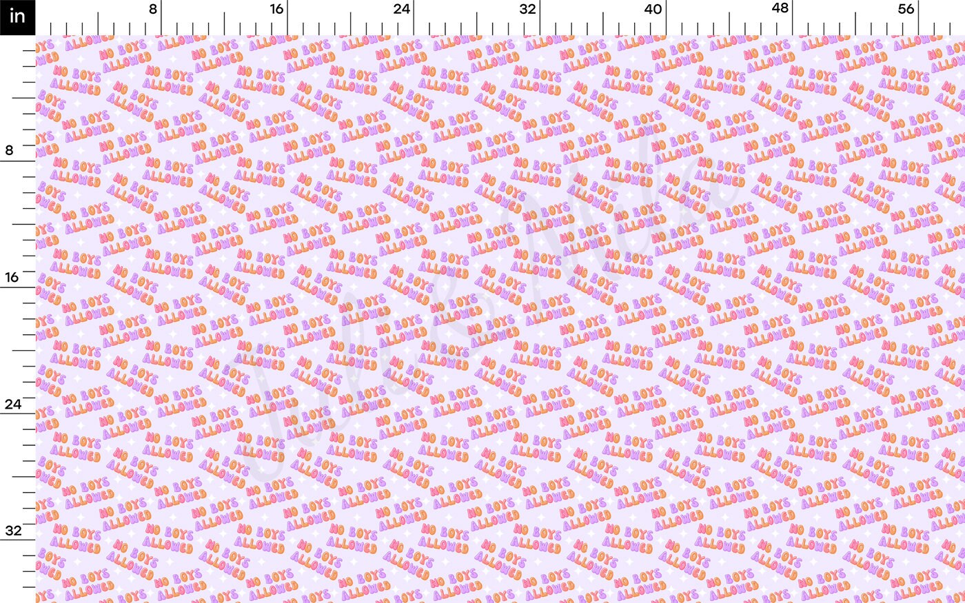 100% Cotton Fabric By the Yard Printed in USA Cotton Sateen -  Cotton CTN1260