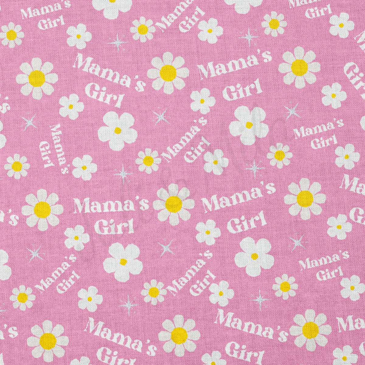 100% Cotton Fabric By the Yard Printed in USA Cotton Sateen -  Cotton CTN1265