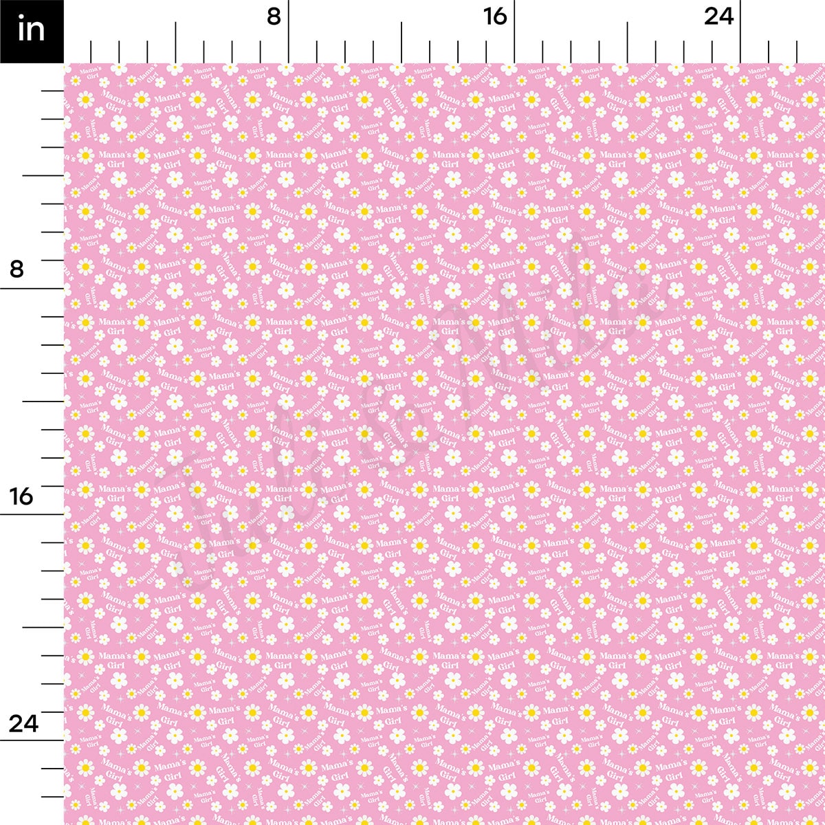 100% Cotton Fabric By the Yard Printed in USA Cotton Sateen -  Cotton CTN1265