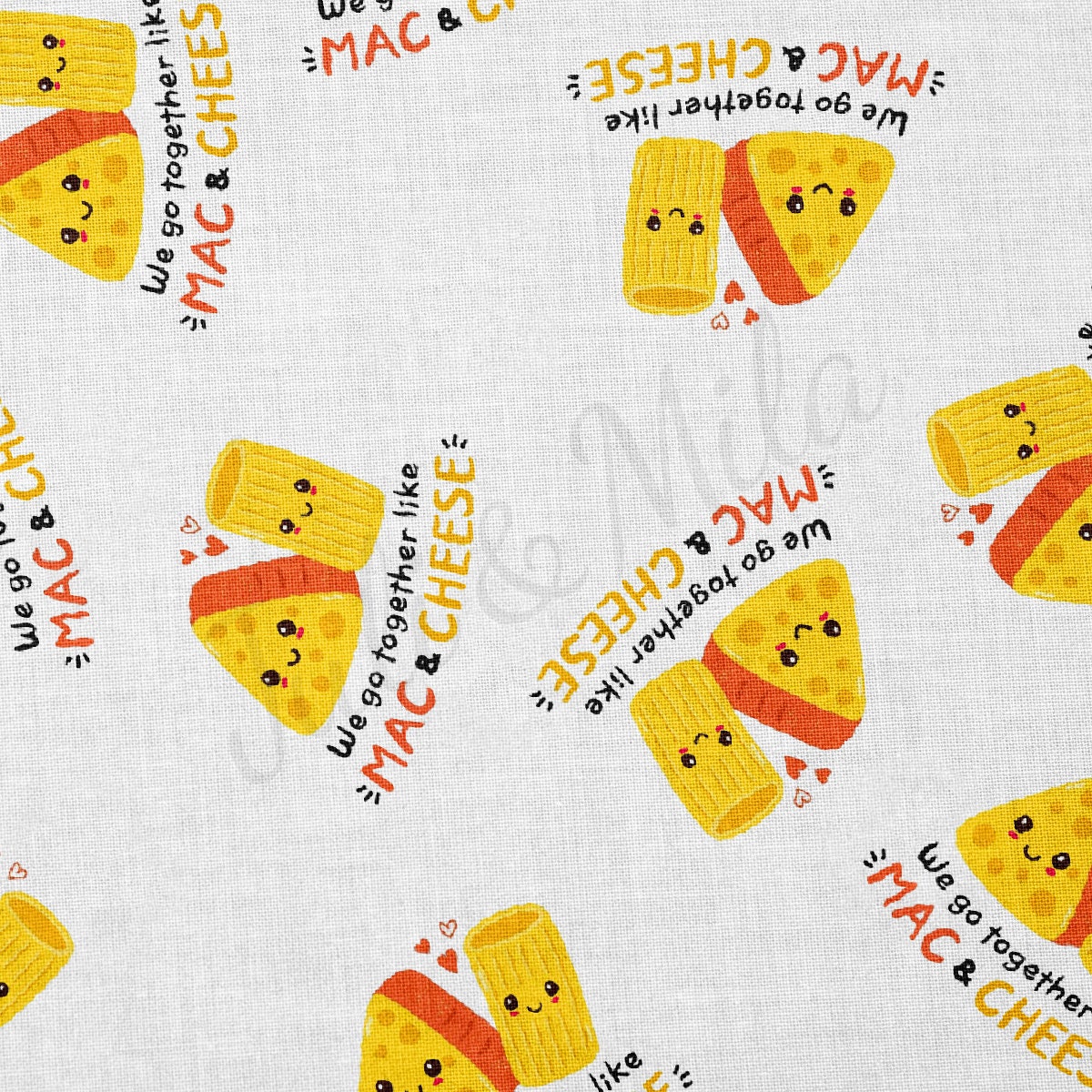 100% Cotton Fabric By the Yard Printed in USA Cotton Sateen -  Cotton CTN1266