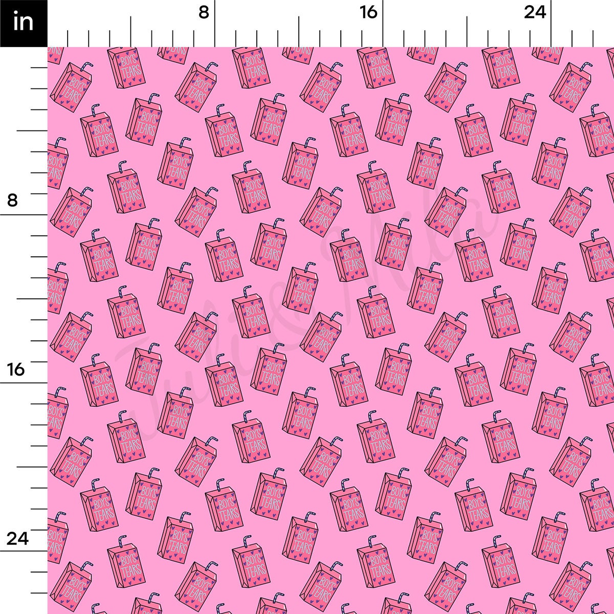 100% Cotton Fabric By the Yard Printed in USA Cotton Sateen -  Cotton CTN1269