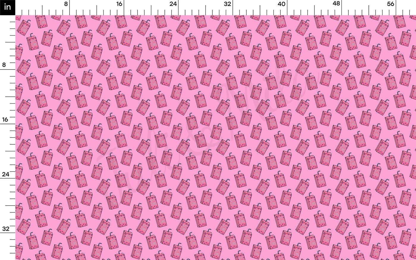 100% Cotton Fabric By the Yard Printed in USA Cotton Sateen -  Cotton CTN1269