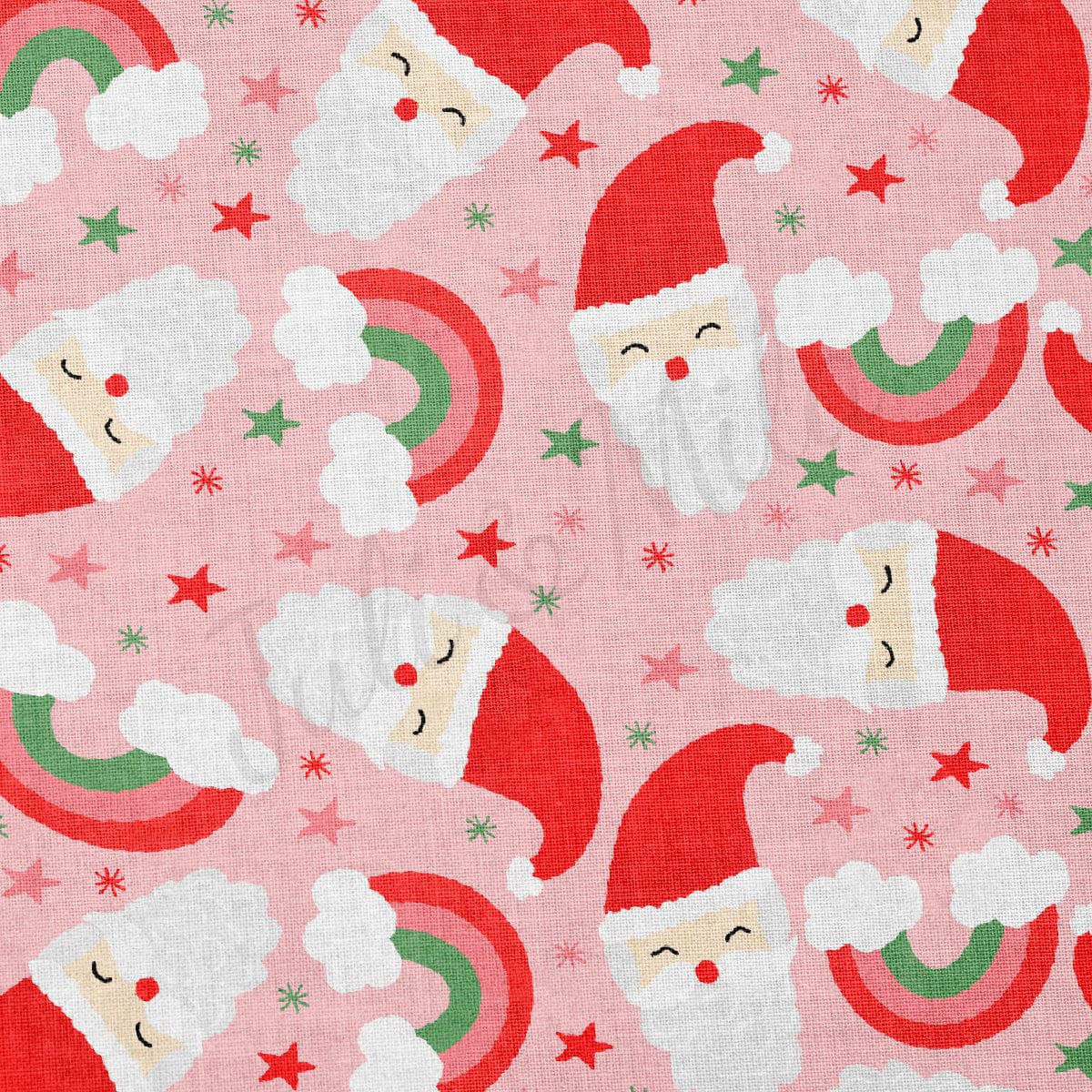 100% Cotton Fabric By the Yard Printed in USA Cotton Sateen -  Cotton  CTN1080