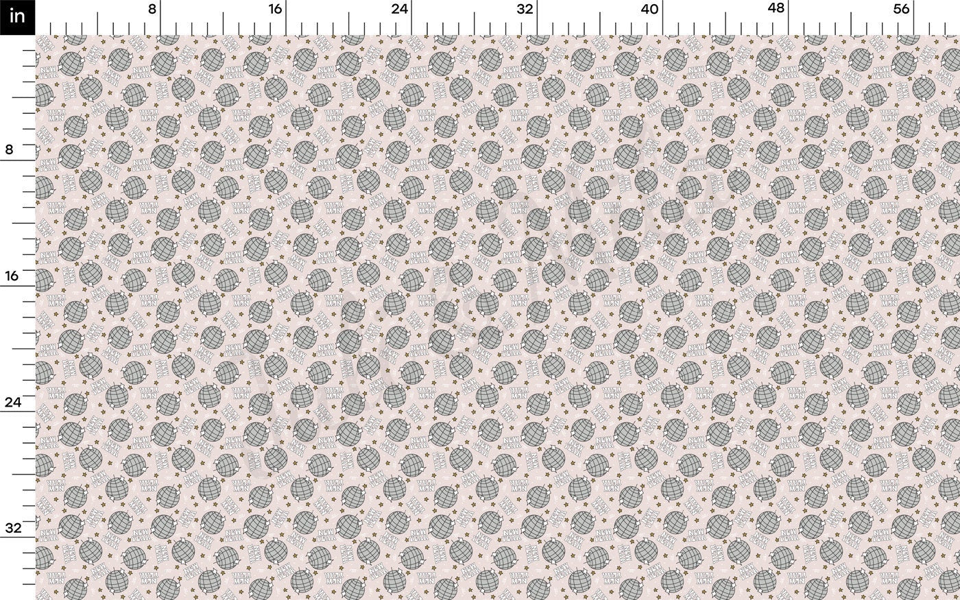 100% Cotton Fabric By the Yard Printed in USA Cotton Sateen -  Cotton  CTN1107