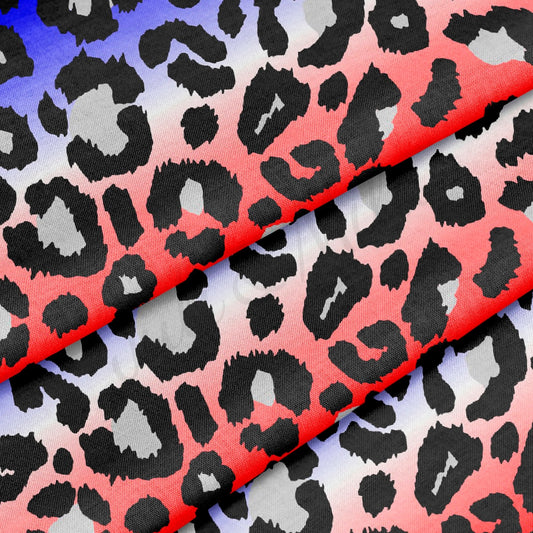 100% Cotton Fabric By the Yard Printed in USA Cotton Sateen -  Cotton  CTN357