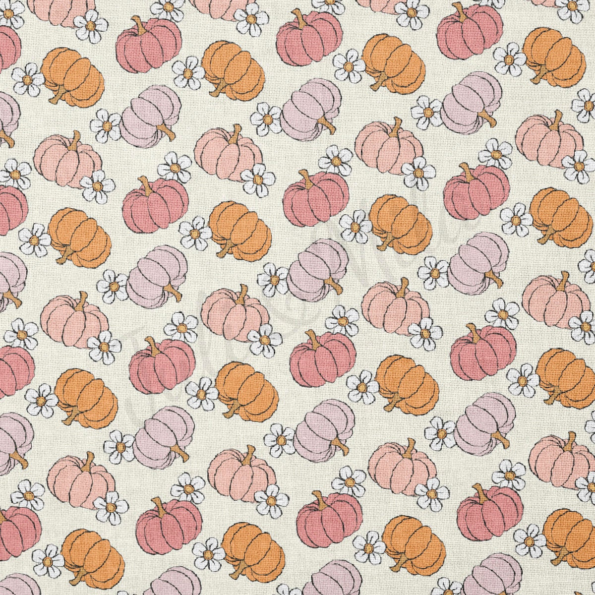 100% Cotton Fabric By the Yard Printed in USA Cotton Sateen -  Cotton  CTN508