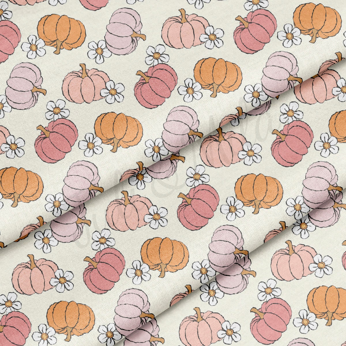 100% Cotton Fabric By the Yard Printed in USA Cotton Sateen -  Cotton  CTN508