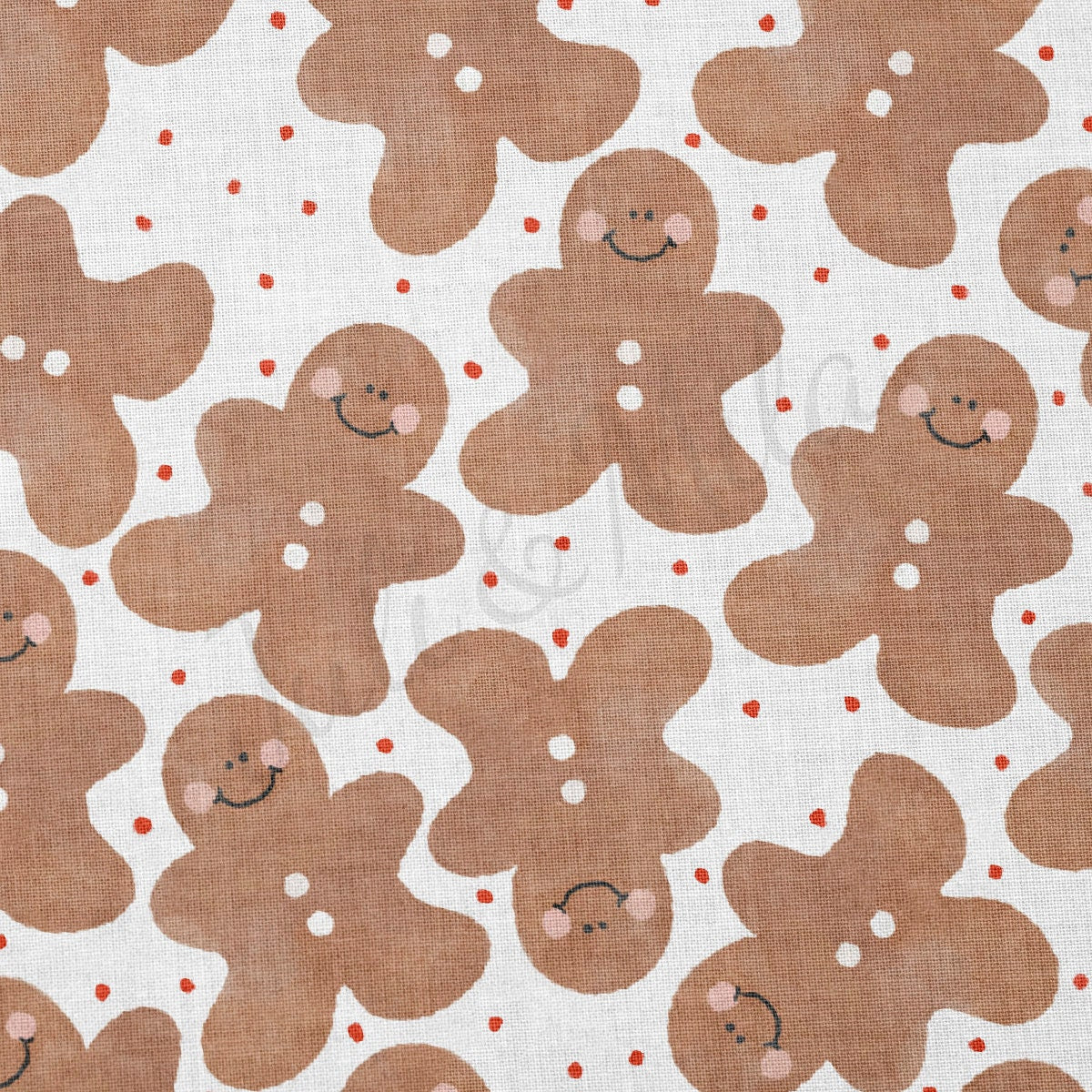 100% Cotton Fabric By the Yard Printed in USA Cotton Sateen -  Cotton  CTN710