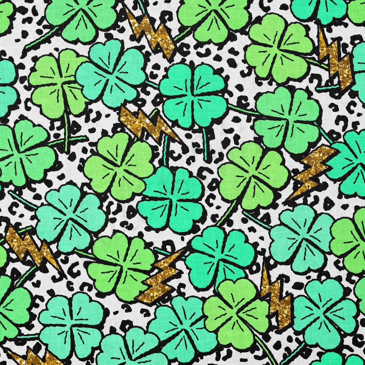 100% Cotton Fabric By the Yard Printed in USA Cotton Sateen -  Cotton CTN1272