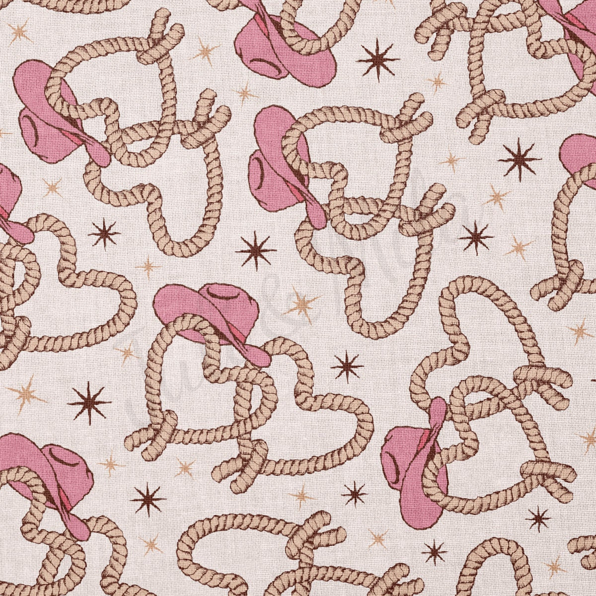 100% Cotton Fabric By the Yard Printed in USA Cotton Sateen -  Cotton CTN1281