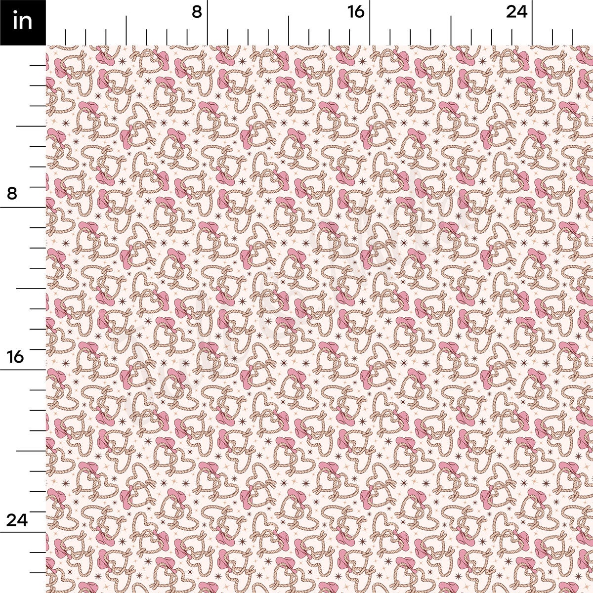 100% Cotton Fabric By the Yard Printed in USA Cotton Sateen -  Cotton CTN1281