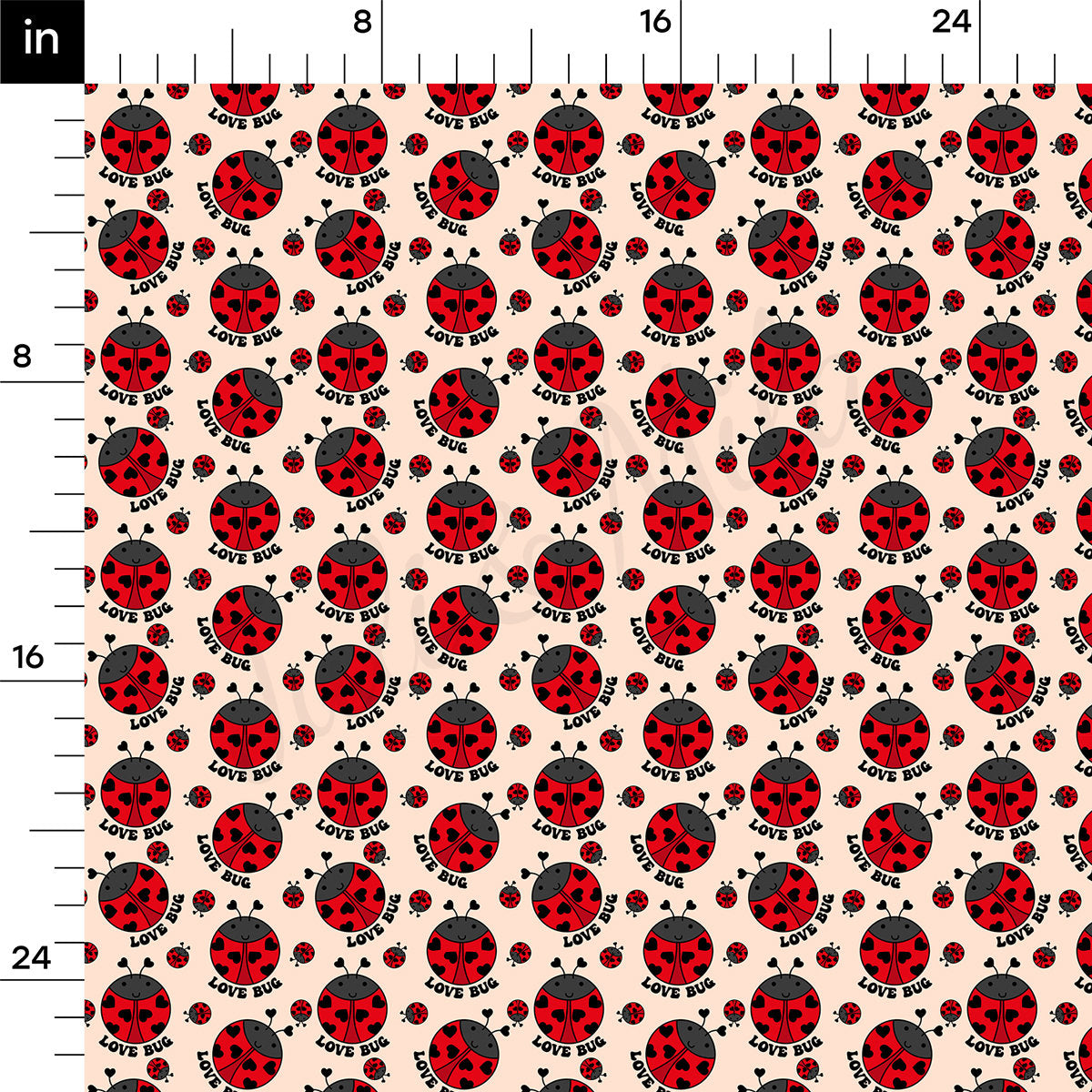 100% Cotton Fabric By the Yard Printed in USA Cotton Sateen -  Cotton CTN1289