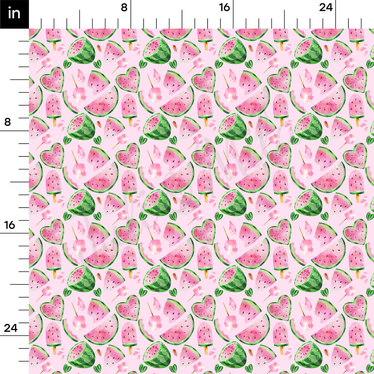 100% Cotton Fabric By the Yard Printed in USA Cotton Sateen -  Cotton  CTN918