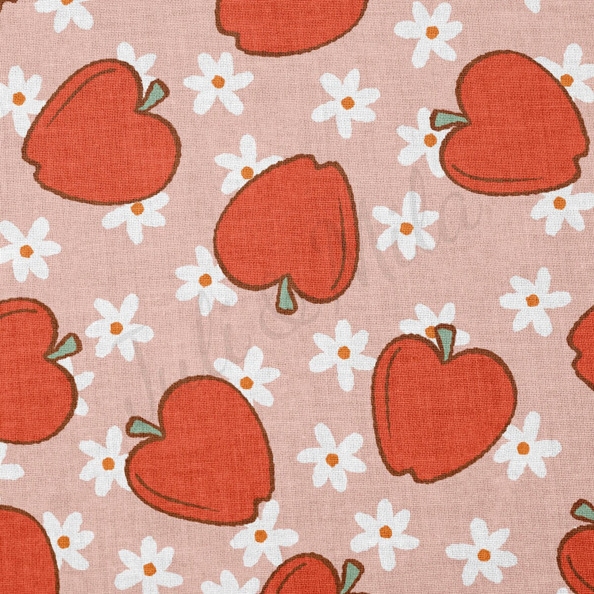 100% Cotton Fabric By the Yard Printed in USA Cotton Sateen -  Cotton  CTN423