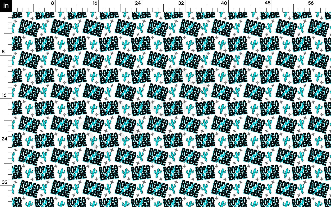 100% Cotton Fabric By the Yard Printed in USA Cotton Sateen -  Cotton  CTN1324