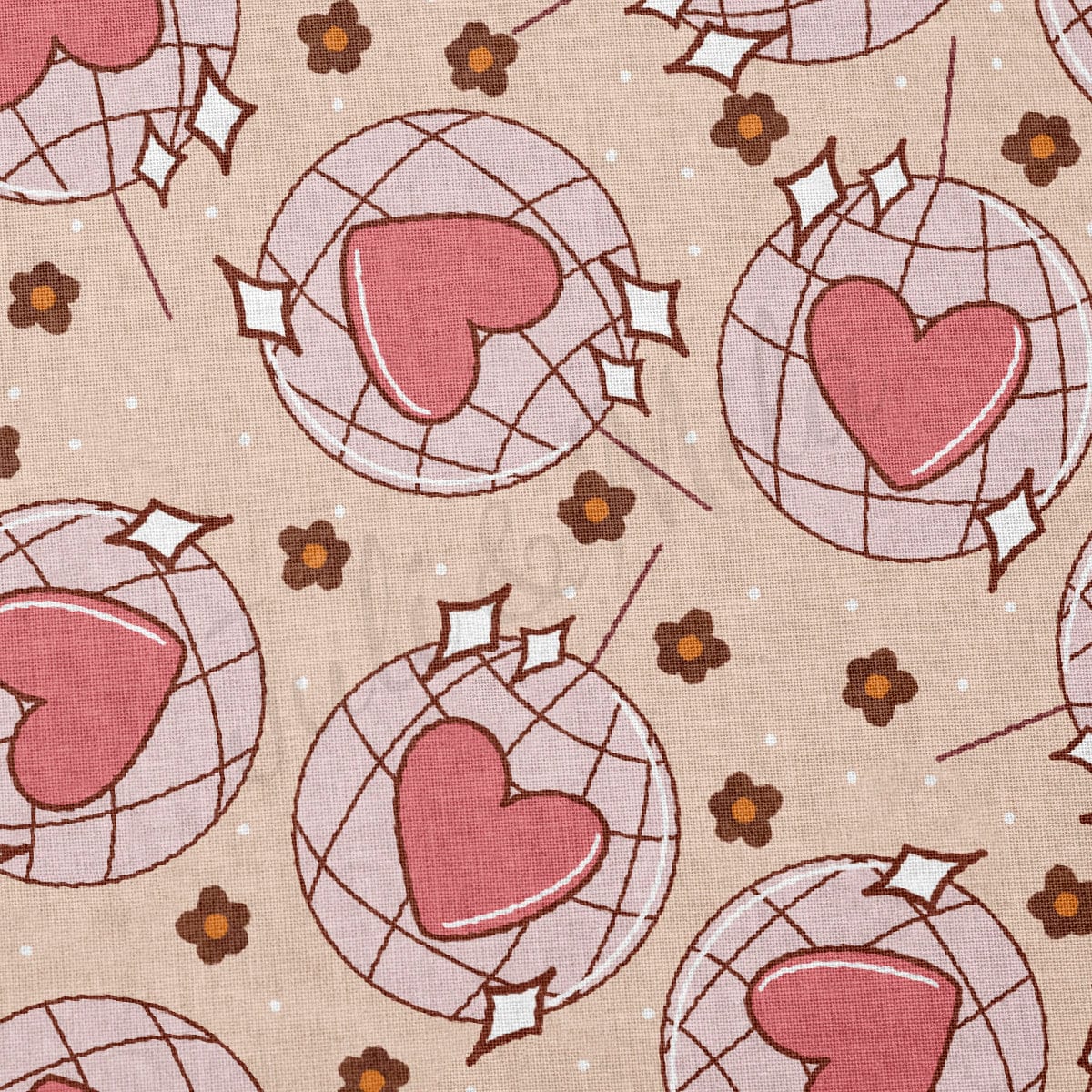 100% Cotton Fabric By the Yard Printed in USA Cotton Sateen -  Cotton  CTN1116