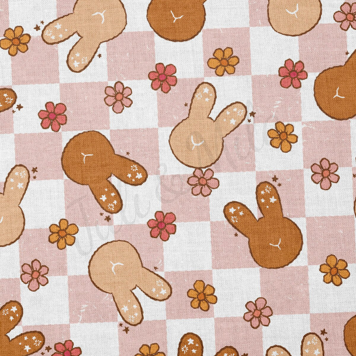 100% Cotton Fabric By the Yard Printed in USA Cotton Sateen -  Cotton  CTN1119