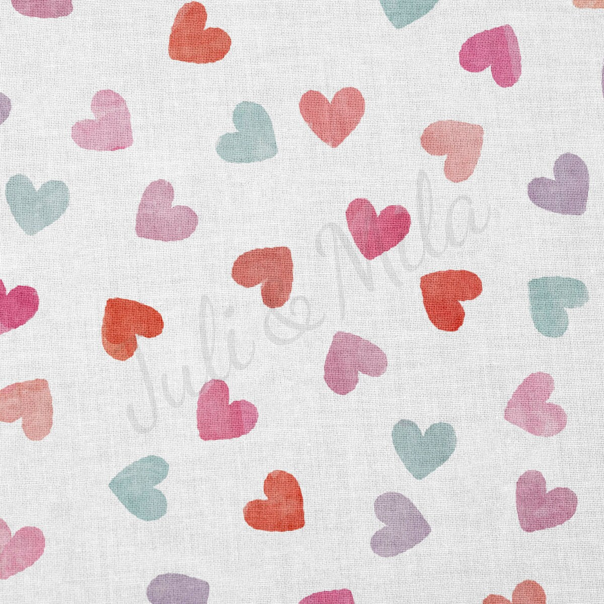 100% Cotton Fabric By the Yard Printed in USA Cotton Sateen -  Cotton  CTN1099