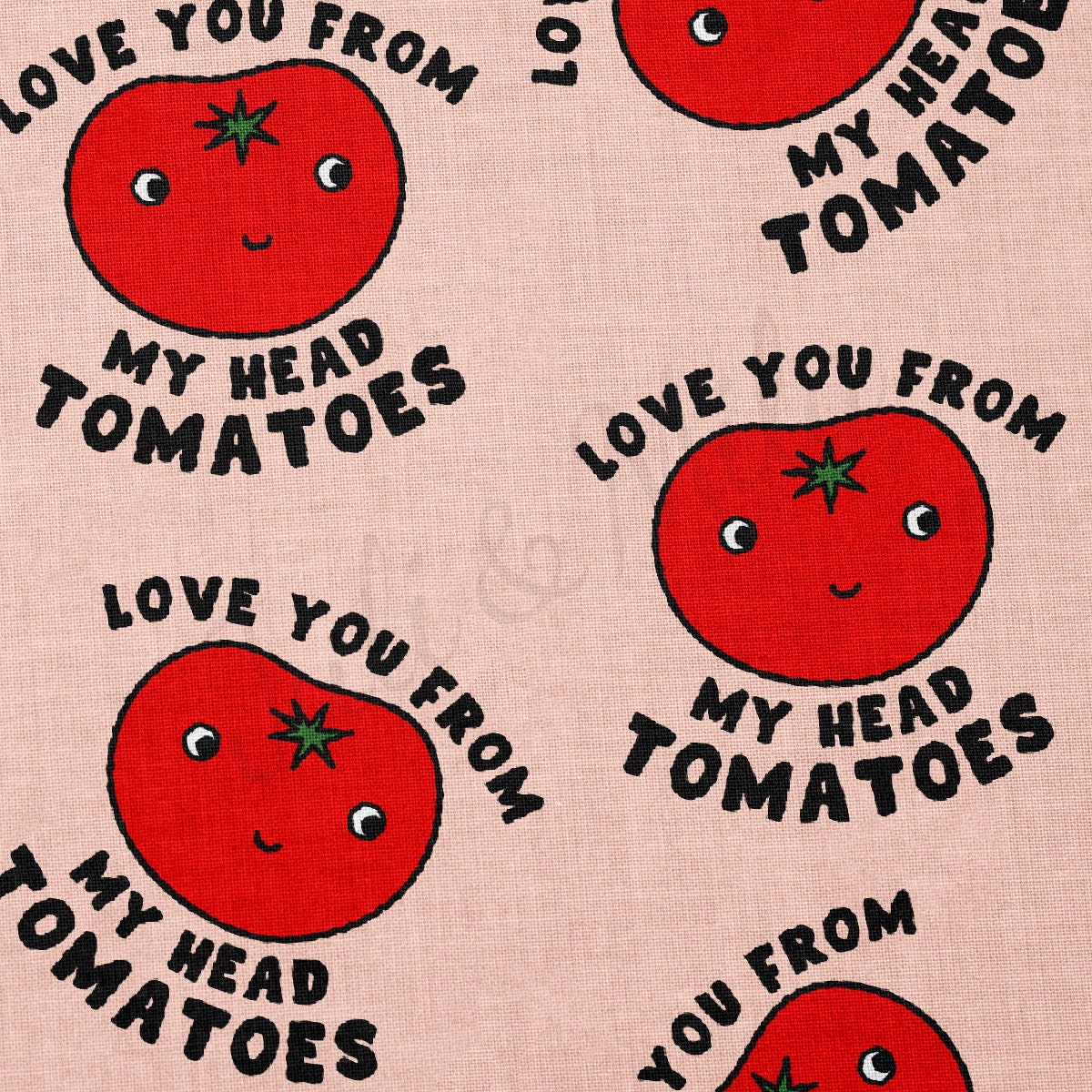 100% Cotton Fabric By the Yard Printed in USA Cotton Sateen -  Cotton CTN1307