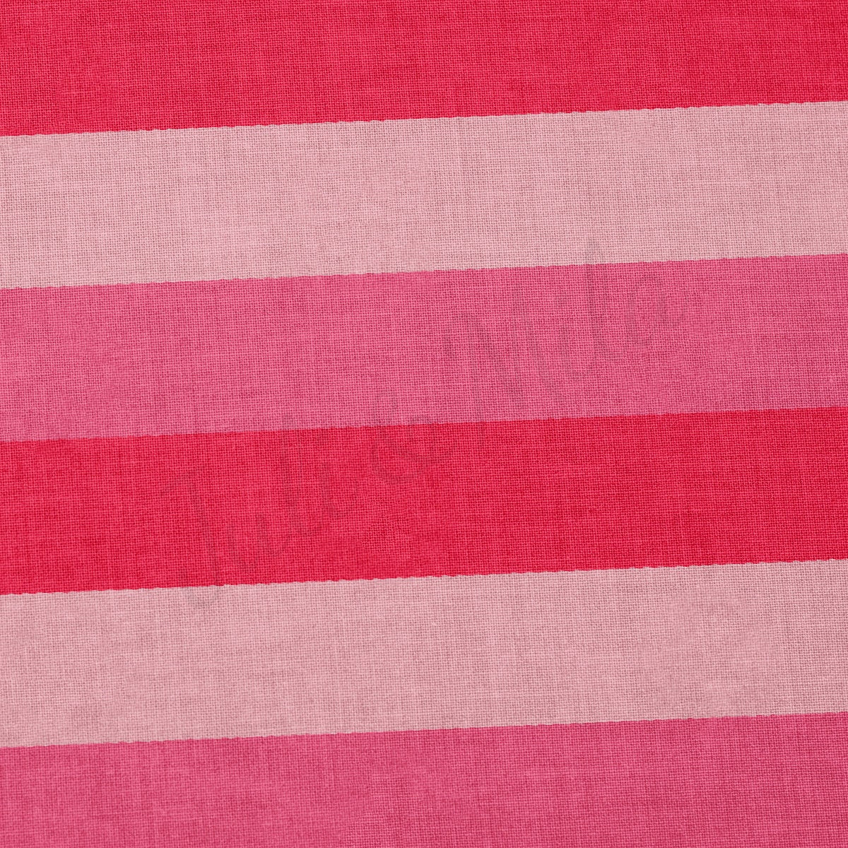 100% Cotton Fabric By the Yard Printed in USA Cotton Sateen -  Cotton CTN1316