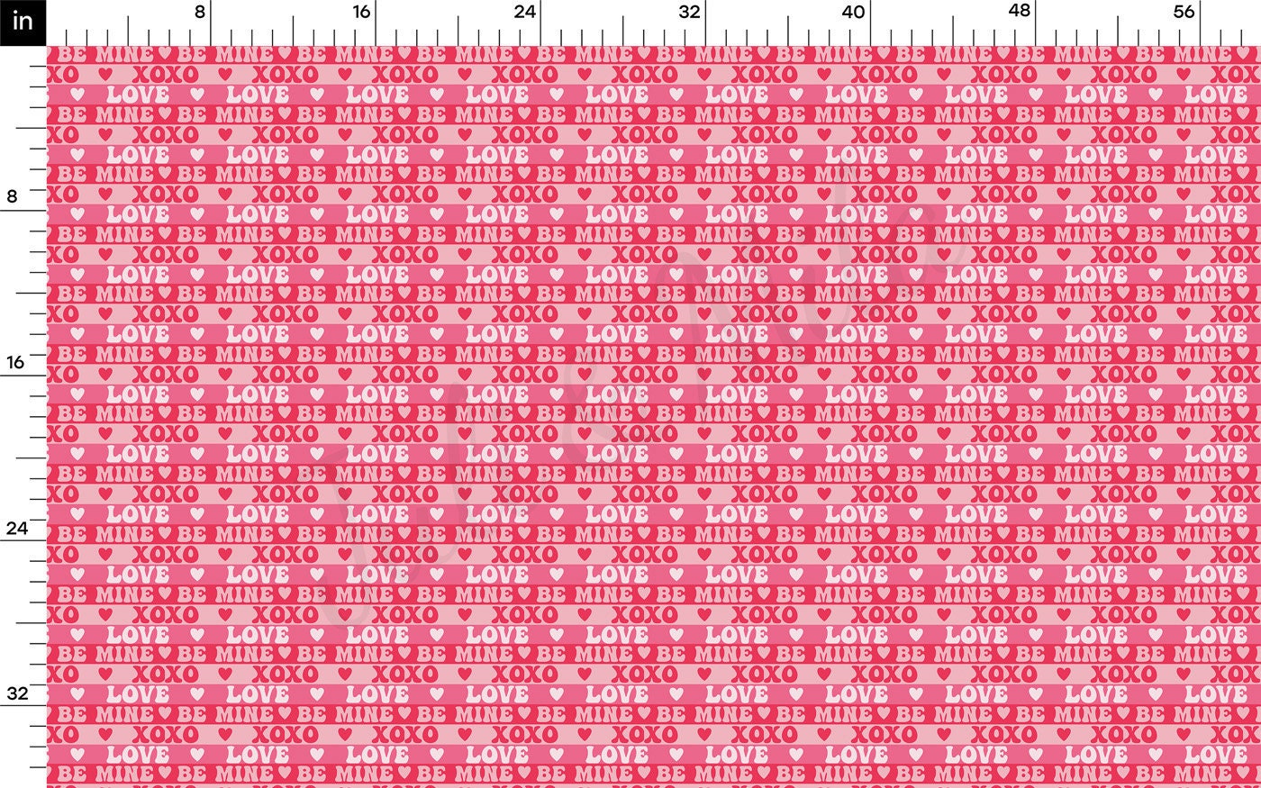 100% Cotton Fabric By the Yard Printed in USA Cotton Sateen -  Cotton CTN1317