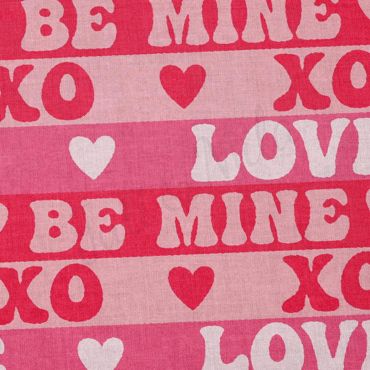 100% Cotton Fabric By the Yard Printed in USA Cotton Sateen -  Cotton CTN1317