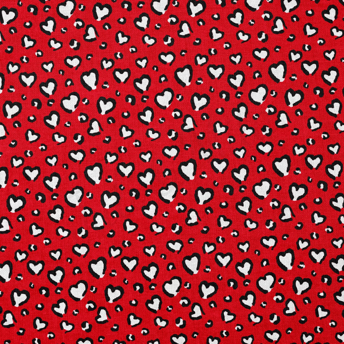 100% Cotton Fabric By the Yard Printed in USA Cotton Sateen -  Cotton CTN1318
