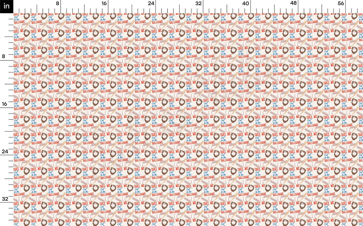 100% Cotton Fabric By the Yard Printed in USA Cotton Sateen -  Cotton CTN1320