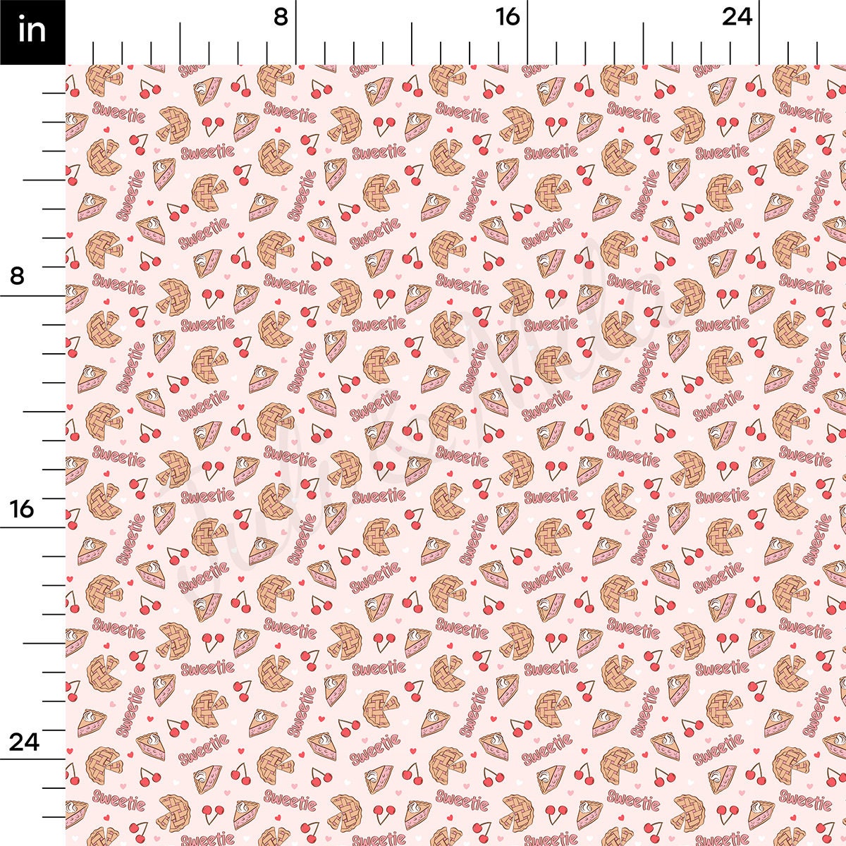 100% Cotton Fabric By the Yard Printed in USA Cotton Sateen -  Cotton CTN1321
