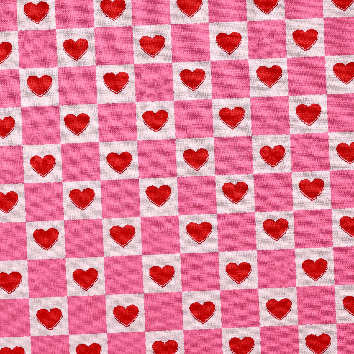 100% Cotton Fabric By the Yard Printed in USA Cotton Sateen -  Cotton CTN1329