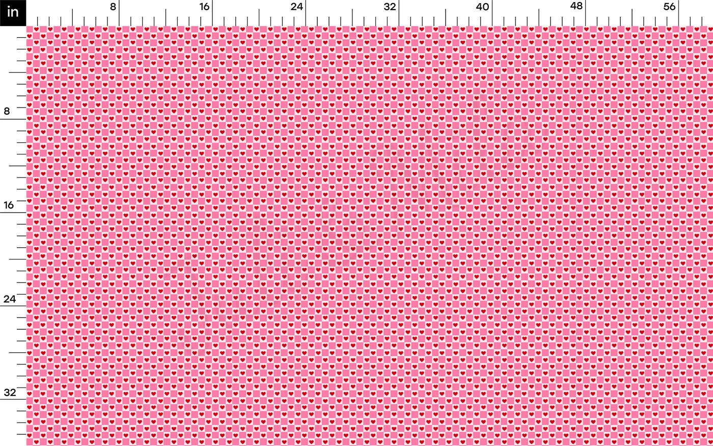 100% Cotton Fabric By the Yard Printed in USA Cotton Sateen -  Cotton CTN1329