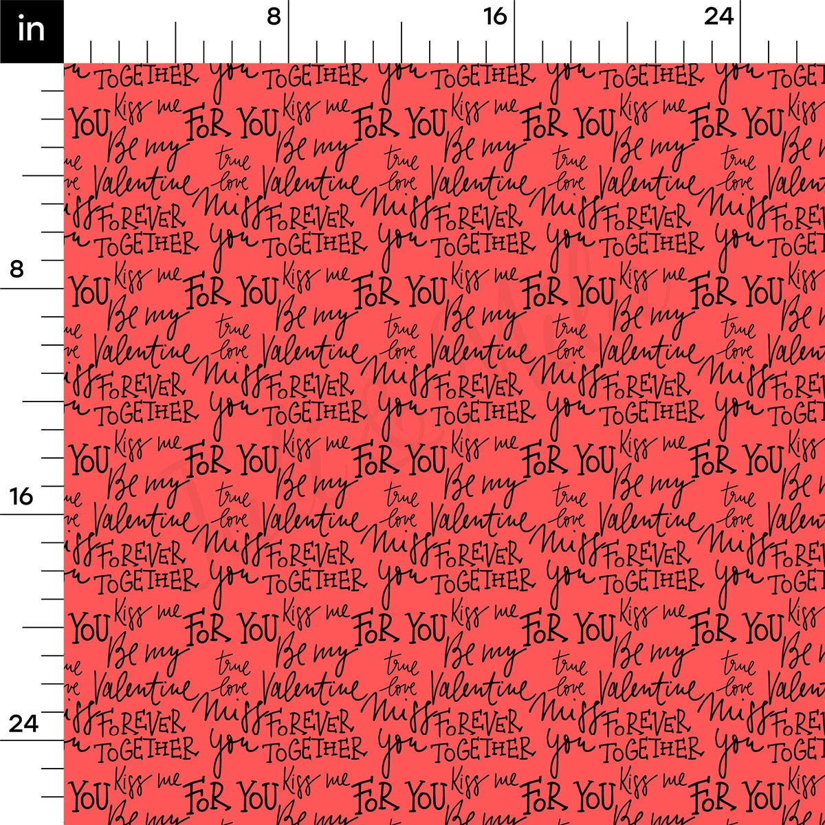 100% Cotton Fabric By the Yard Printed in USA Cotton Sateen -  Cotton CTN1346