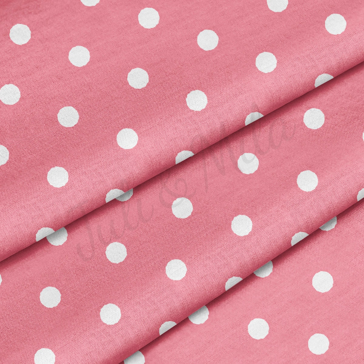 100% Cotton Fabric By the Yard Printed in USA Cotton Sateen -  Cotton  CTN2407