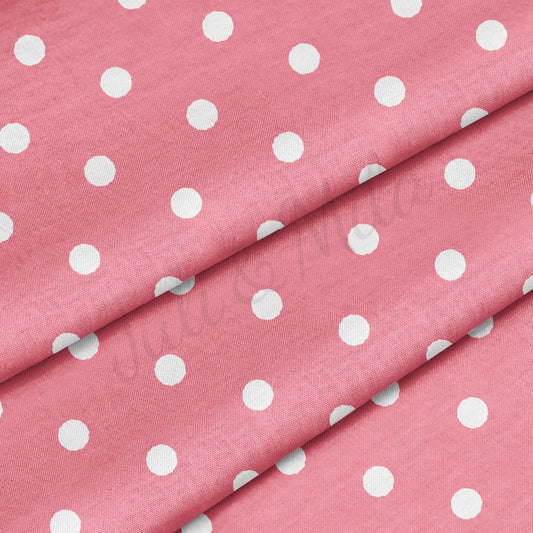 100% Cotton Fabric By the Yard Printed in USA Cotton Sateen -  Cotton  CTN2407