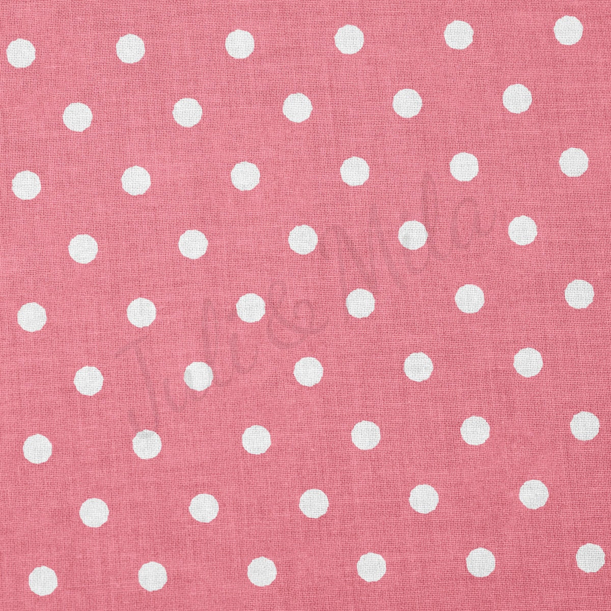 100% Cotton Fabric By the Yard Printed in USA Cotton Sateen -  Cotton  CTN2407