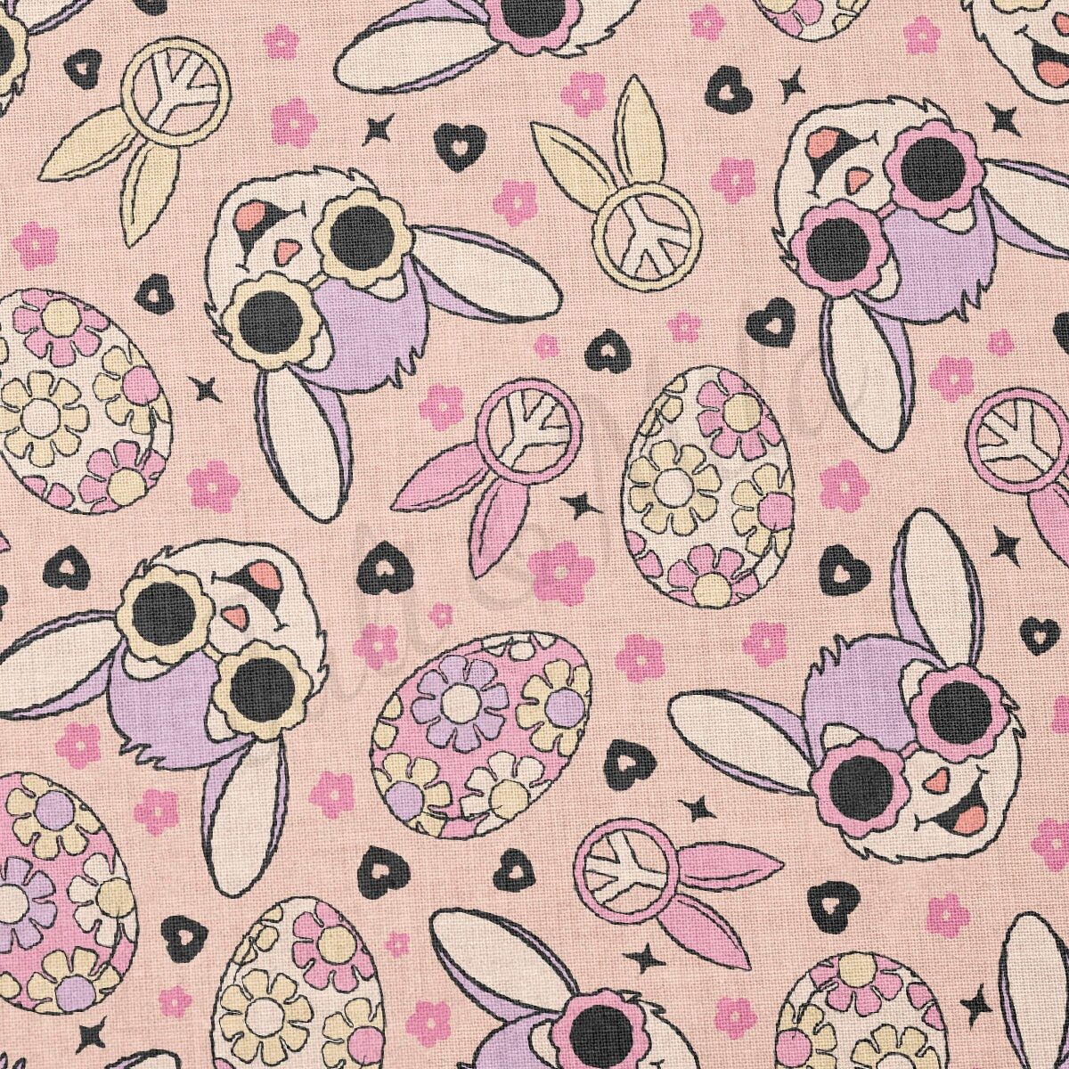 100% Cotton Fabric By the Yard Printed in USA Cotton Sateen -  Cotton  CTN1162