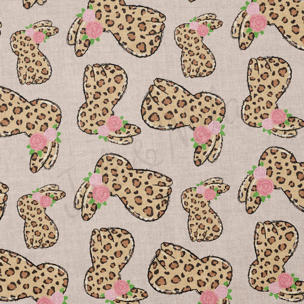 100% Cotton Fabric By the Yard Printed in USA Cotton Sateen -  Cotton  CTN1366