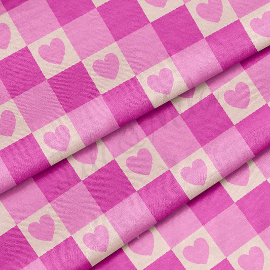 100% Cotton Fabric By the Yard Printed in USA Cotton Sateen -  Cotton  CTN1351