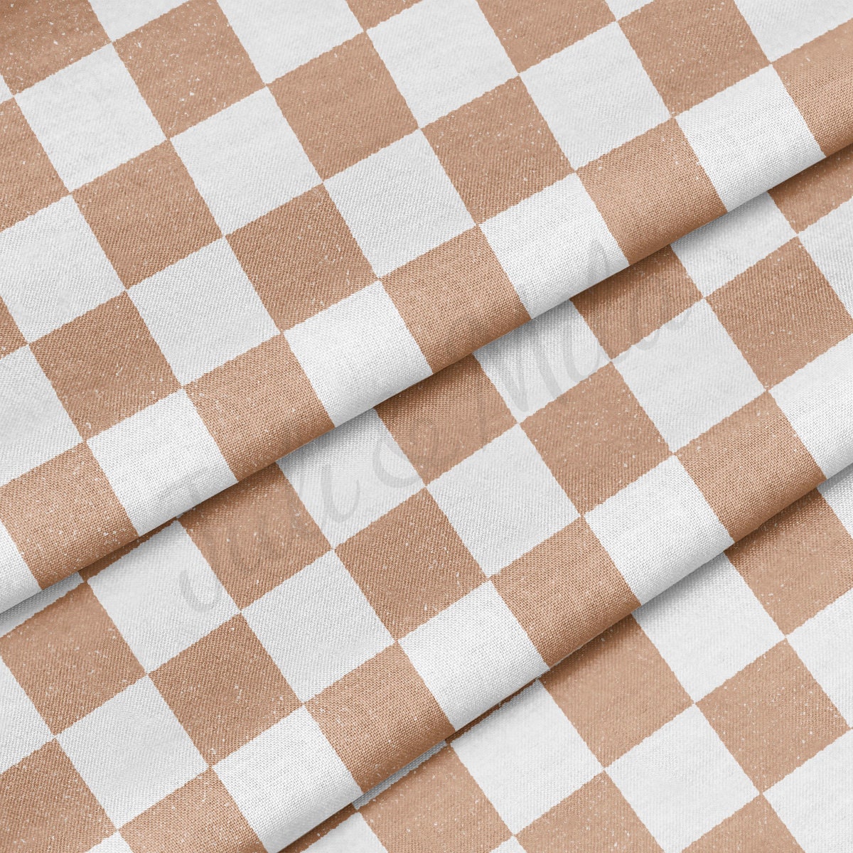 100% Cotton Fabric By the Yard Printed in USA Cotton Sateen -  Cotton  CTN726