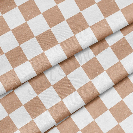 100% Cotton Fabric By the Yard Printed in USA Cotton Sateen -  Cotton  CTN726