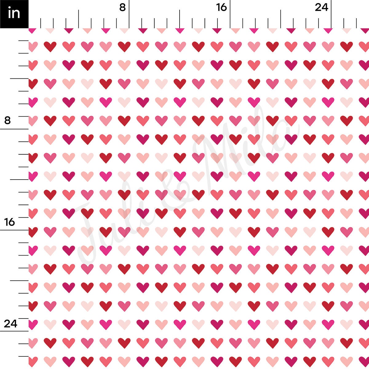 100% Cotton Fabric By the Yard Printed in USA Cotton Sateen -  Cotton  CTN1280