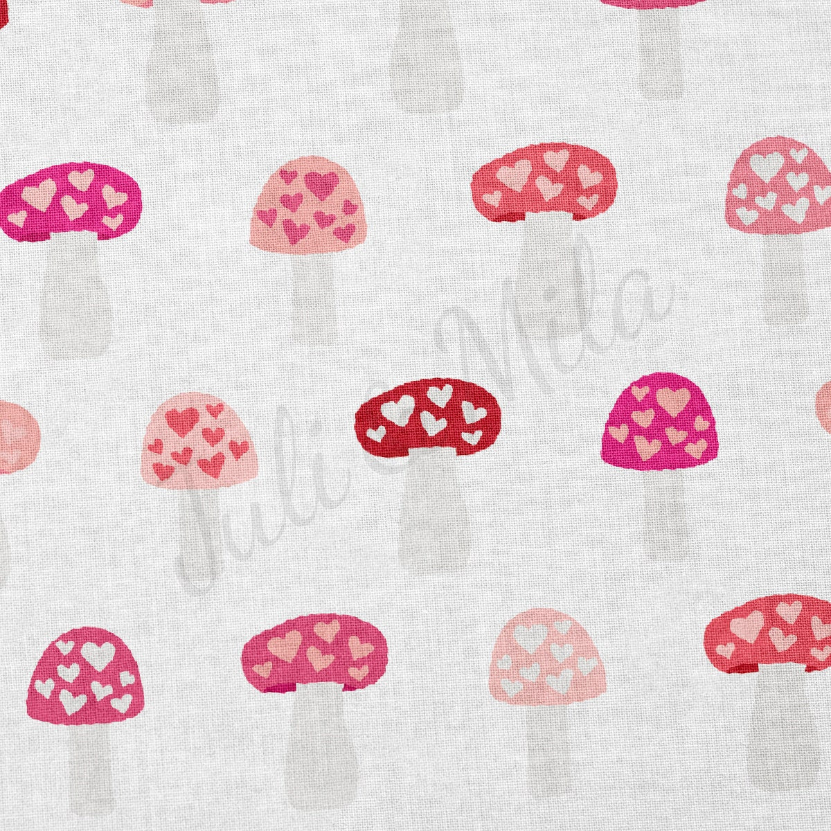 100% Cotton Fabric By the Yard Printed in USA Cotton Sateen -  Cotton  CTN1288