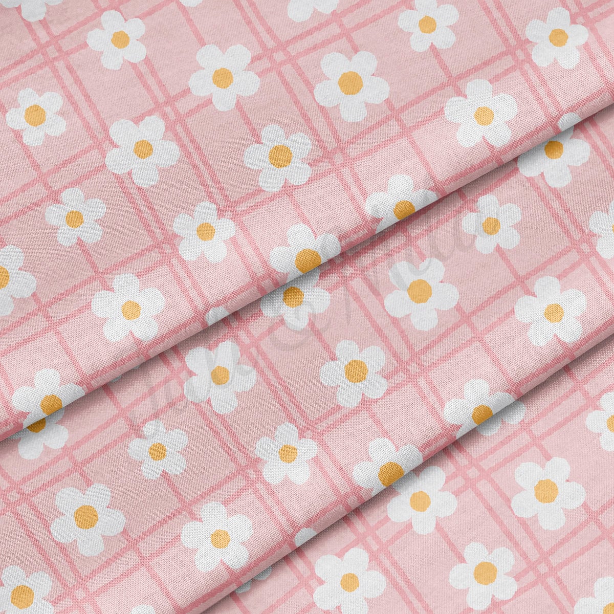 100% Cotton Fabric By the Yard Printed in USA Cotton Sateen -  Cotton  CTN1377