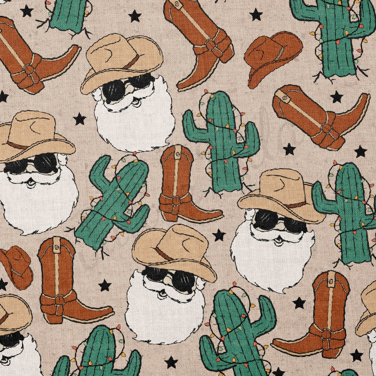 100% Cotton Fabric By the Yard Printed in USA Cotton Sateen -  Cotton  CTN941